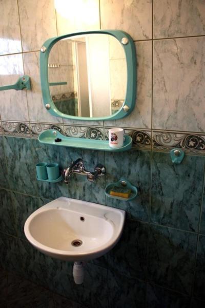 Pod Tatarska Gora Apartment Бяли Дунаец Екстериор снимка